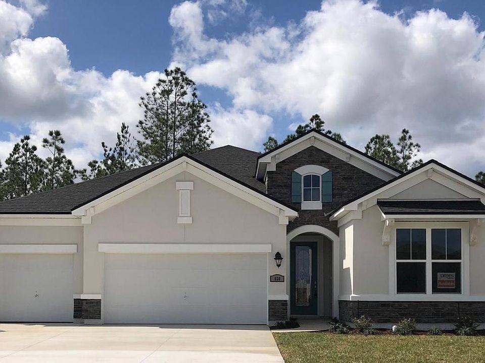 1st image of 630 Charter Oaks Blvd