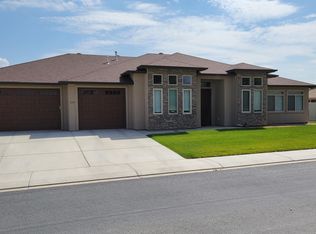 270 Maroon Peak St, Grand Junction, CO 81503