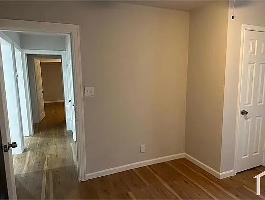 1008 Commerce Dr — Photo 13
