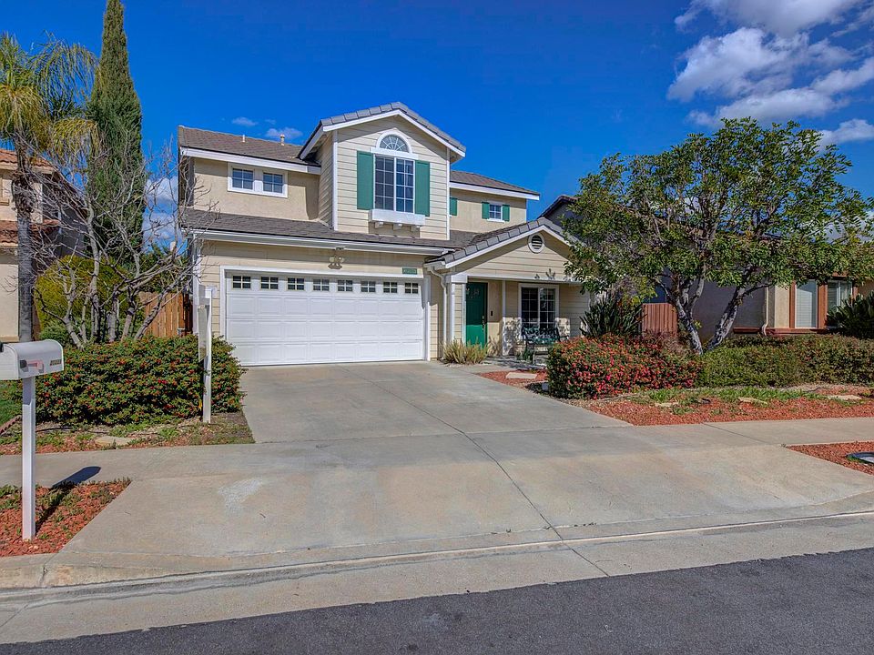 20339 Ingomar St, CA 91306 Zillow