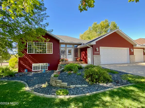 1301 13th St NE, Watertown, SD 57201