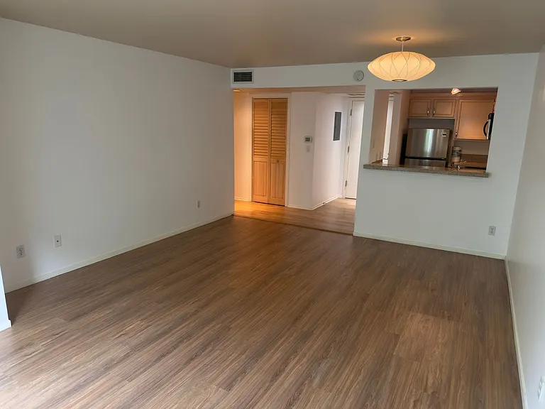 1500 SW Park Ave #429 — Photo 43