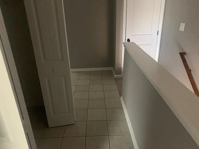 850 Tracy Ln #4 — Photo 10