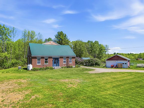 2nd image of 112 Lunts Hill Road