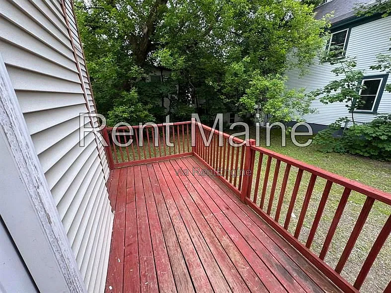 97 Grove St #2