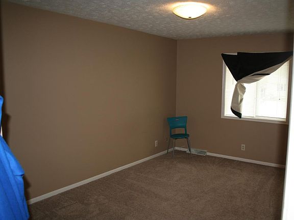 5th image of 4937 S 98th Avenue Cir