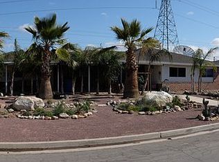 12008 Lone Oak Dr, Bakersfield, CA 93312