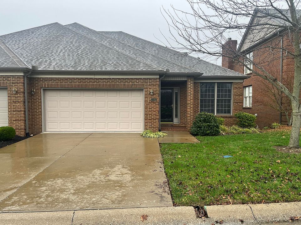 1st image of 1042 Highlands Dr #2
