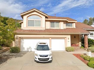 12180 Sage View Rd, Poway, CA 92064