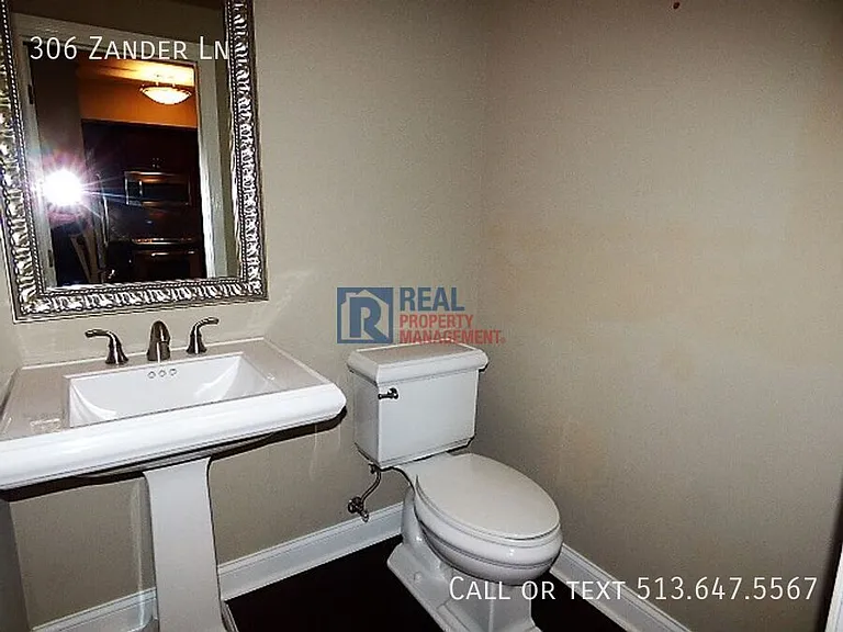 306 Zander Ln — Photo 13