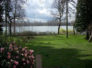 17237 SE Evergreen Hwy, Vancouver, WA 98683