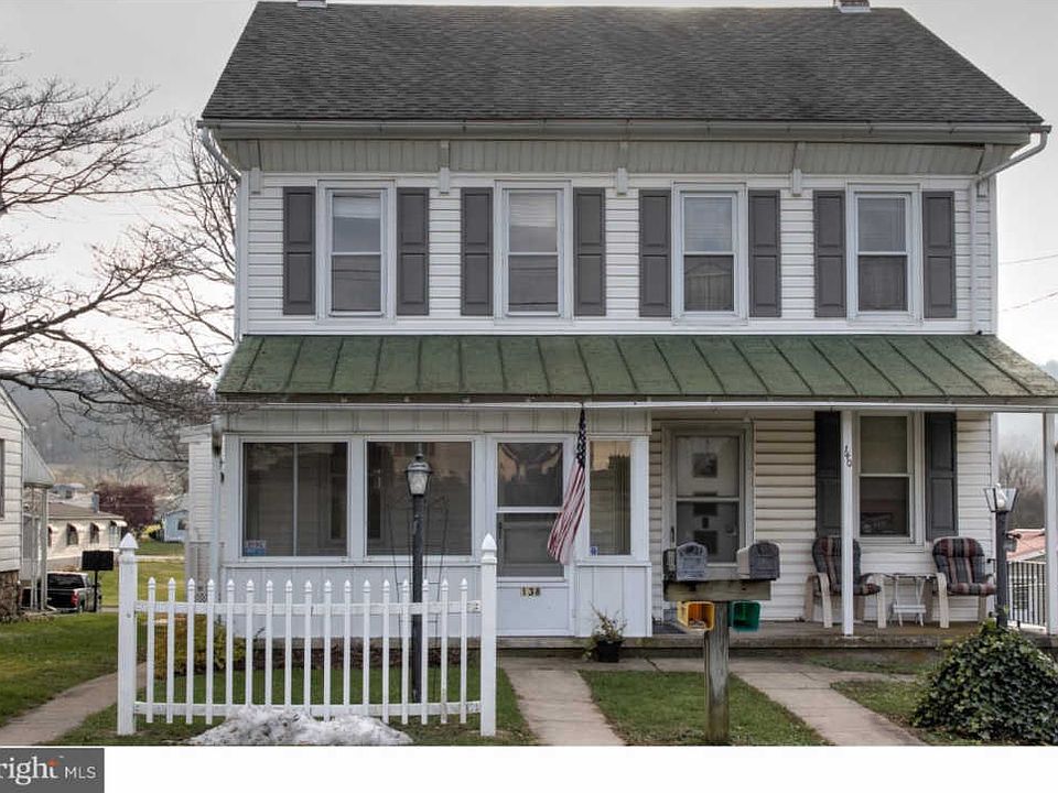 1st image of 138 Walters Ave