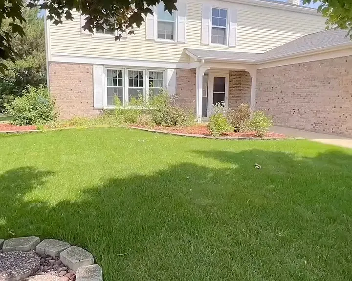 399 Stonewood Cir — Photo 21
