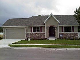 2nd image of 174 S 270 West Cir #101