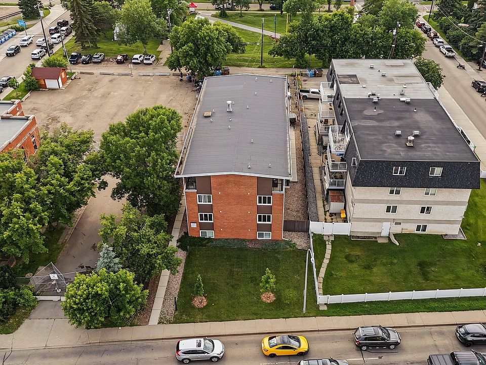 1st image of 8524 Gateway Blvd NW #301