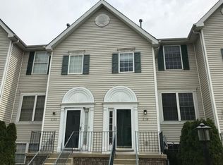 2118 176th Pl, Lansing, IL 60438