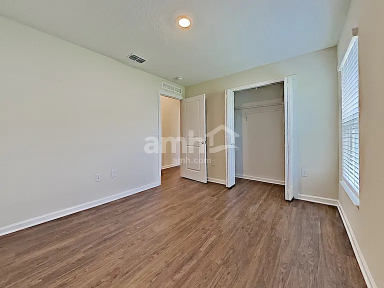 4387 Seven Canyons Dr — Photo 12