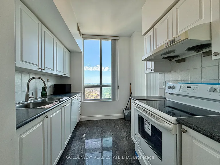 60 Brian Harrison Way #Penthouse 3602-3 — Photo 8