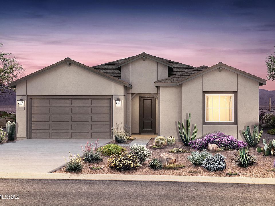 1st image of 14495 N Twin Saguaro Dr