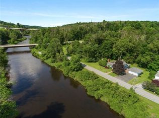 17 Holiday Mountain Rd, Monticello, NY 12701