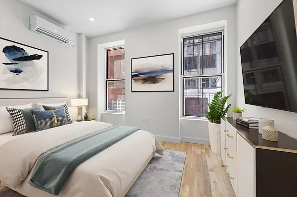 Rented by Manhattan Realty Group | media 6