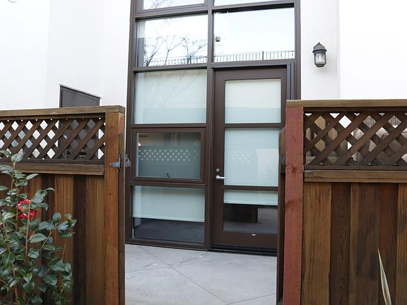 5th image of 925 The Alameda Unit 113