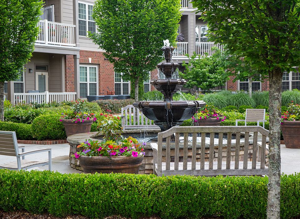 Legacy at Walton Bluegrass 1655 Oak Farm Dr Alpharetta GA Zillow