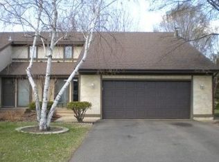 7270 Scot Ter, Eden Prairie, MN 55346