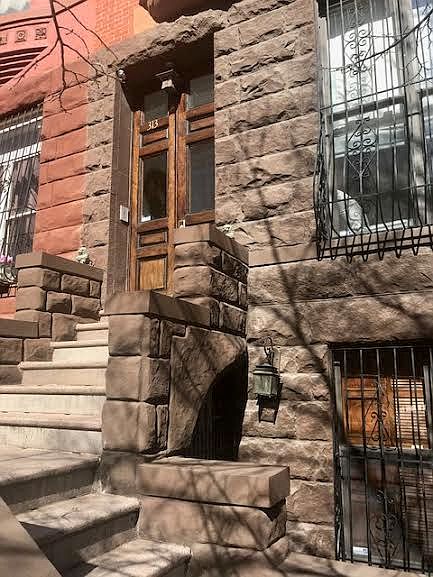 1st image of 313 W 136th St APT 4R