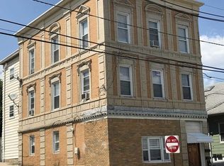 83 Westminster Pl #2, Garfield, NJ 07026