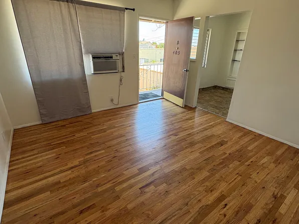 401 S 7th St #B, Alhambra, CA 91801