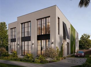 1738 7th St, Sarasota, FL 34236