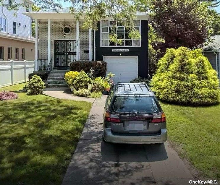 1st image of 739 Elvira Avenue
