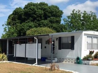 20 Orchard St, Bradenton, FL 34207