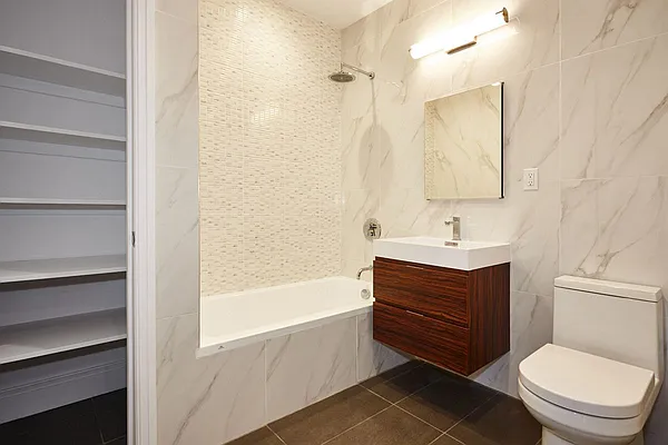 Rented by Northwind Group | media 23