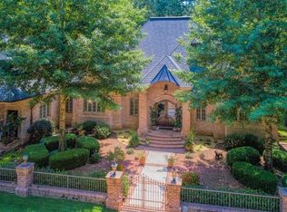 9000 River Rd, Columbus, GA 31904