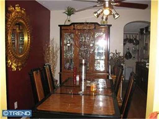 5th image of 2632 E Westmoreland St