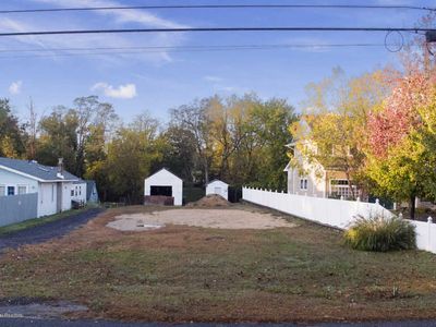 985 Atlantic Ave, Wall Township, NJ, 08736