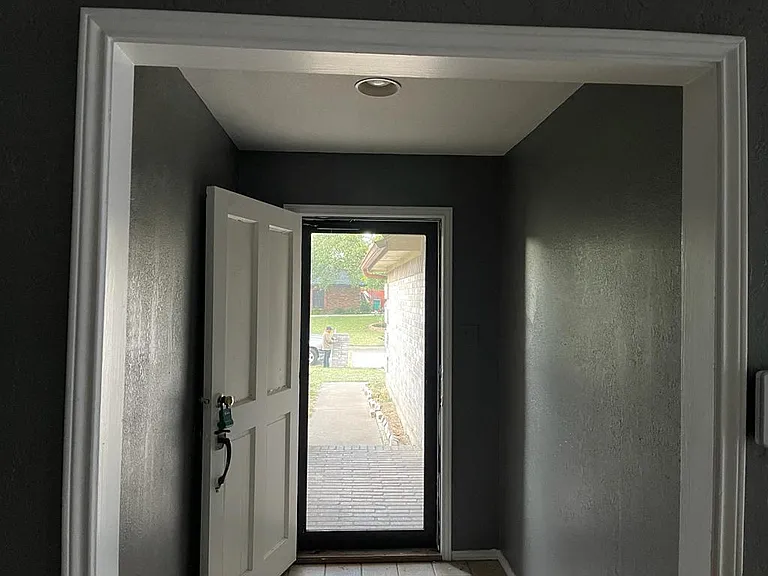 224 Timber Creek Dr — Photo 46