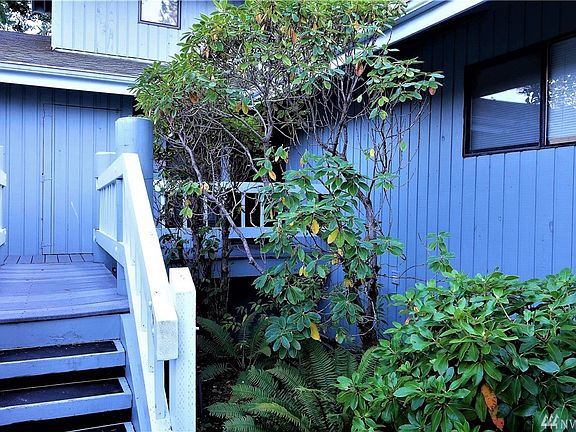 4th image of 101 Highland Greens Dr Unit 3