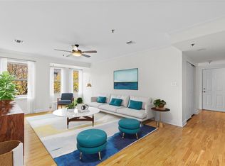 214 Jackson St APT 5, Hoboken, NJ 07030