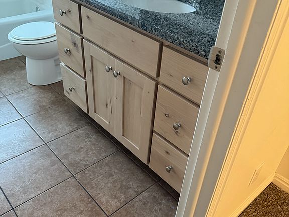 IMG_7606 (1)_03282025