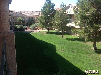 View from Front, Park