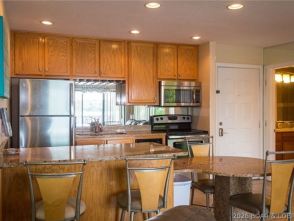 4th image of 5112 Osage Beach Pkwy Unit 123