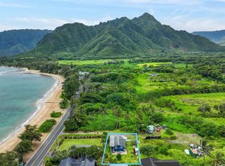 53-440 Kamehameha Hwy #8, Hauula, HI 96717