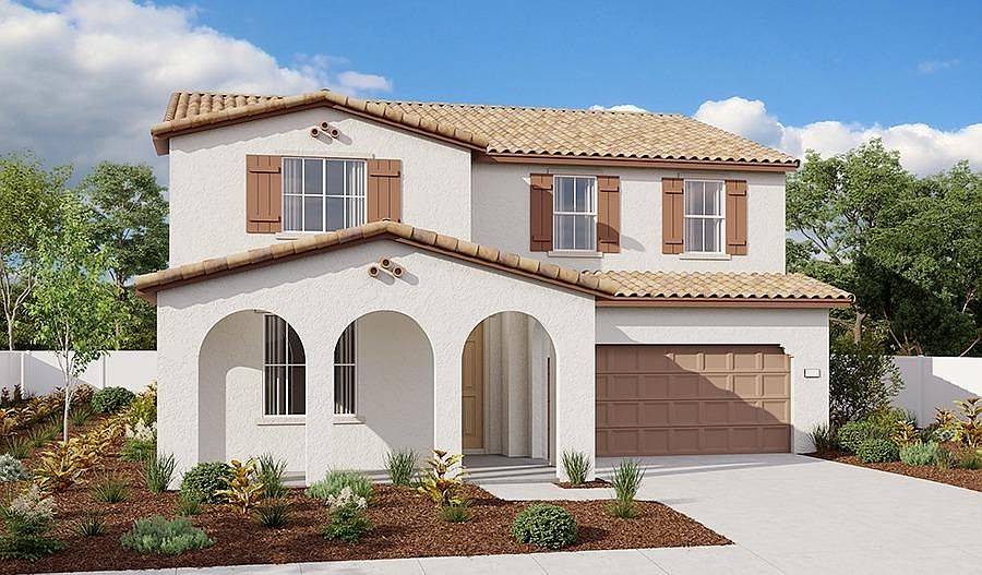 1st image of 2053 Englebright Way