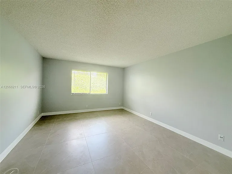 16511 Blatt Blvd #203 — Photo 11