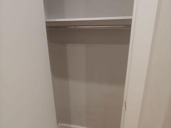 5th image of 124 E 103rd St #10AA