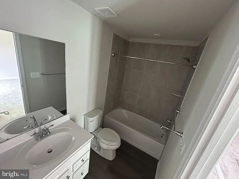 36072 Coyote — Photo 7
