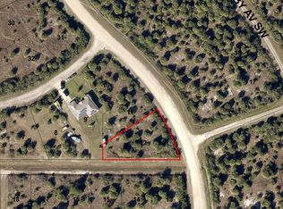 3086 Madden Ave SW, Palm Bay, FL 32908